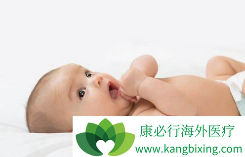 林靜遠